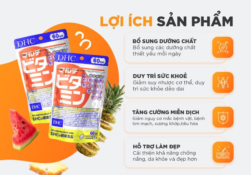 Giúp gia đình bạn khoẻ mạnh và tràn đầy sức sống