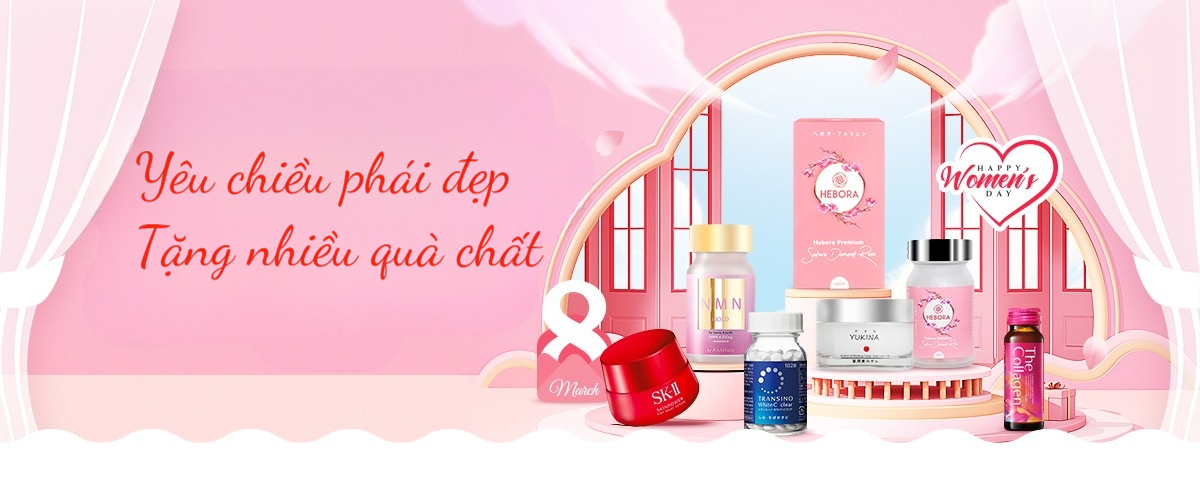 banner quốc tế phụ nữ 08-03